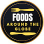 Foods Around The Globe logo