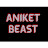 Aniket Beast