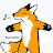 @user-fh9br2nn4kr94
