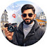 N4HZsOVYAEY-channel-avatar-Safarnama By Aniket