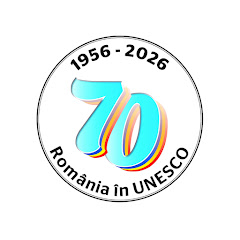 Comisia Națională a României pentru UNESCO