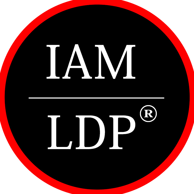 IAM LDP entertainment