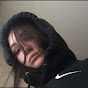 𝓜𝓪𝓻𝓲𝓪𝓶𝓲𝓲 