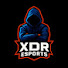 XDR Esports Official 