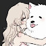 h4Snx24ft2Q-channel-avatar-honey-chan !!