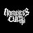 Nameless Cult Productions 