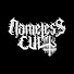iZOS-Dtjfc0-channel-avatar-Nameless Cult Productions 