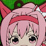 prbZ25YCAfY-channel-avatar-かつウララ KatsuUrara