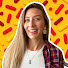 51v0T4yykuc-channel-avatar-Martina Kazajina