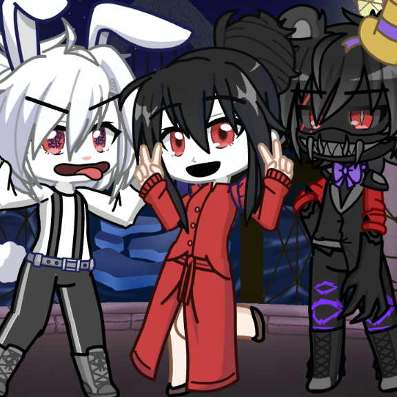 Post from Laura Rabbit