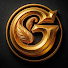 VebYrN3m_A4-channel-avatar-GioSantonio