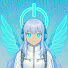 TKaESiGKKFE-channel-avatar-ElektricAngel