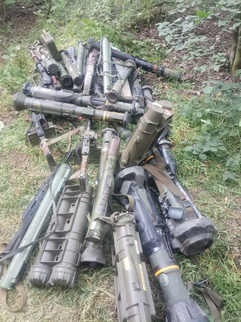 qZLBBbGYrOq06iXg7Hg6TyMUcf3EiZhdcy8Qj0AiM4xKTW4DOLcTqhaKlN2rUMPQiIPkCNUBc3ntUw=s1024-nd-v1