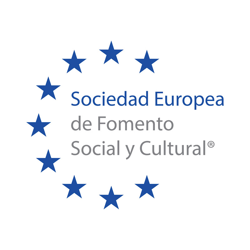 Sociedad Europea de Fomento Social y Cultural
