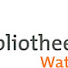 b6PpPtITz4g-channel-avatar-Bibliotheek Waterland