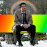 Gy1zIuVHe6s-channel-avatar-Batmari