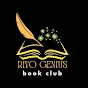 Rivo Genius logo