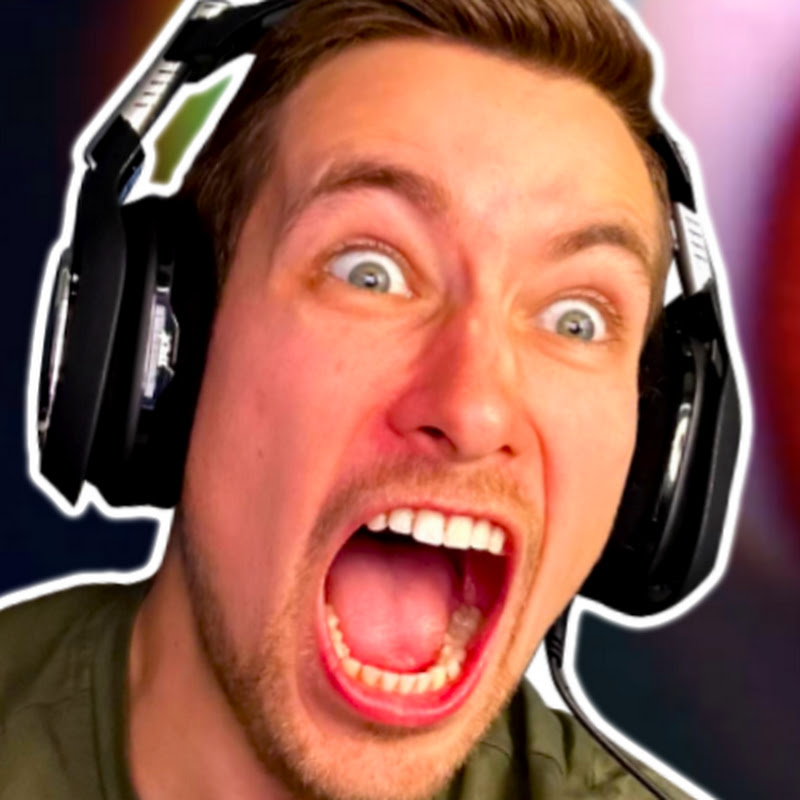 itsmenicksmithy Games