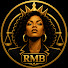5_F8yR3yHxo-channel-avatar-Racism Meets the Boss and Racism Reckoning Tales