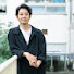 Y27yagVbqSQ-channel-avatar-西野亮廣voicy切り抜きRadio