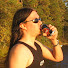 fmlY1DKAi6w-channel-avatar-Toni Hakala