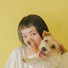 OpMacYRaY7M-channel-avatar-mikkelの手芸教室