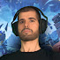 Prb3k_bcy8I-channel-avatar-Hearthstone Tips by Kris O Five