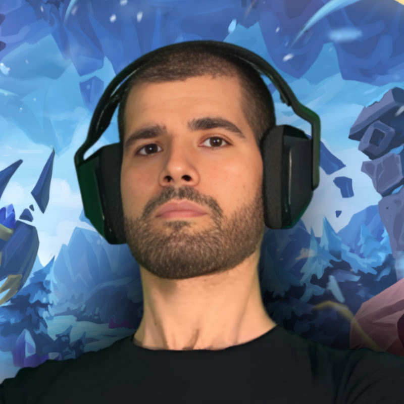 Hearthstone Tips by Kris O Five