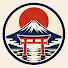 lY8rUJs0mzs-channel-avatar-日本原典録
