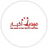 kCjb0FtsgX4-channel-avatar-MEDIA AKHBAR- ميديا أخبار