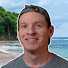 KjwqgHOzH9I-channel-avatar-Ultimate Tech Hub