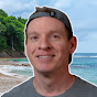 Ultimate Tech Hub Avatar