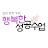 @김민경-f2c2j