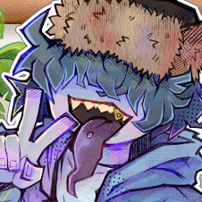 thumbnail img1x1