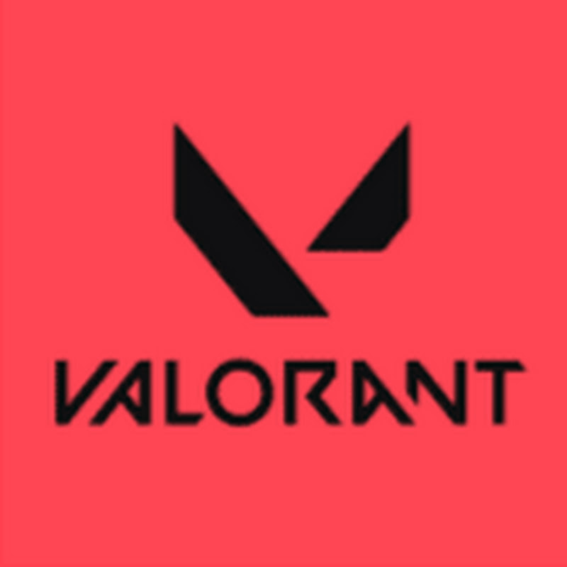 Valorant Plays YT