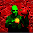 stznPNF93LY-channel-avatar-cup boy