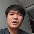 EWb4PDerp7M-channel-avatar-มนัส ศรีนามบุรี