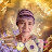 @beatrisiversen7519 Avatar
