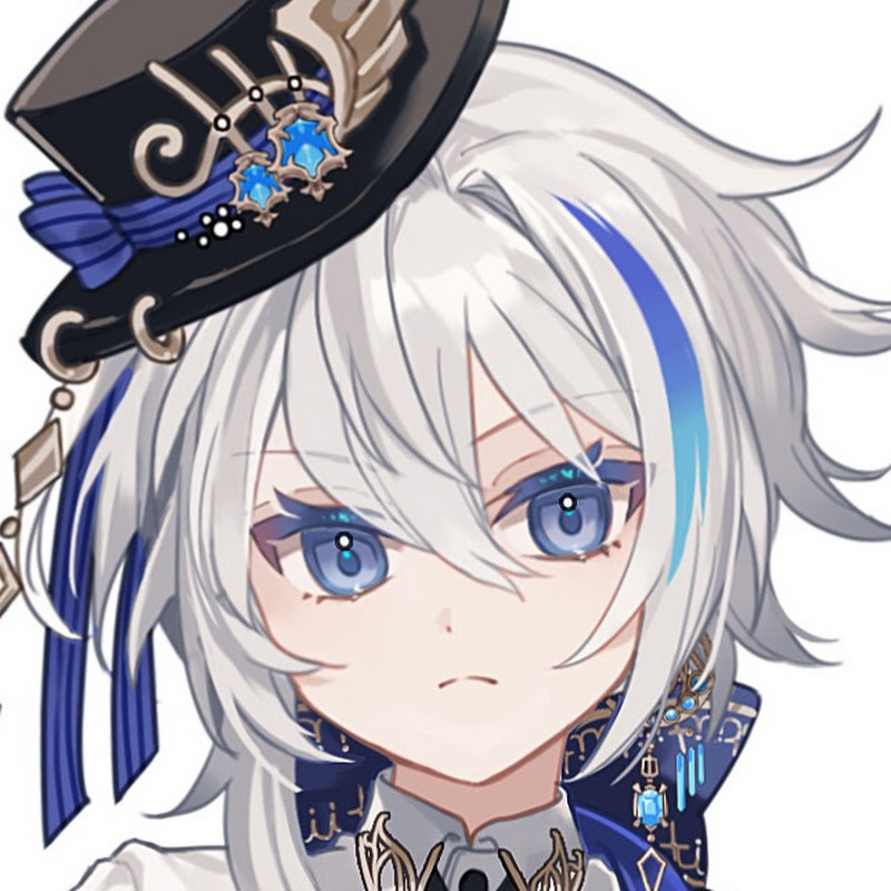 クライノート - Kleinod-