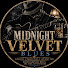 3RB3MS2wmM0-channel-avatar-Midnight Velvet Blues