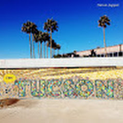 Macrame Naturesupport