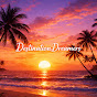 Destination Dreamers