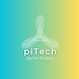 pi TecH  logo