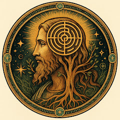 Jungian Depth Hub