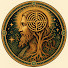 p8FC5fP3wvM-channel-avatar-Jungian Depth Hub