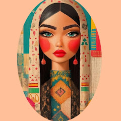 الشريفة كاميليا - Chrifa Kamelia