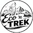 GnpfCM6RVHE-channel-avatar-Eco'n Trek