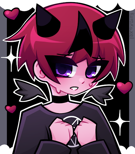 Post from Kuro - YouTube