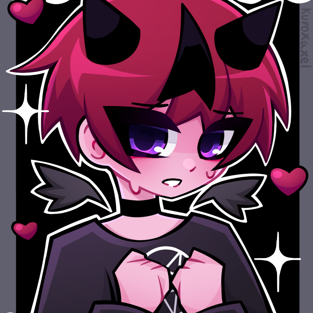 Post from Kuro - YouTube