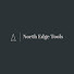 jxS4InMam_E-channel-avatar-North Edge Tools